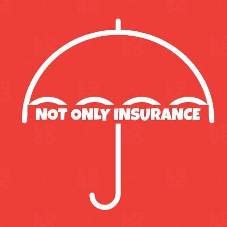 Not Only Insurance